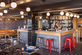 eklo clermont ferrand centre gare