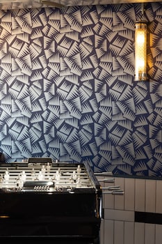 eklo clermont ferrand centre gare