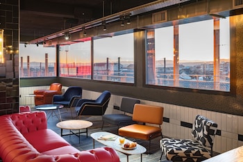 eklo clermont ferrand centre gare