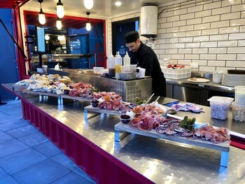 eklo clermont ferrand centre gare