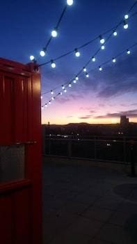 eklo clermont ferrand centre gare