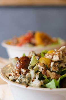 eklo clermont ferrand centre gare