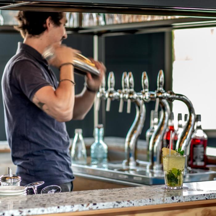 eklo clermont ferrand centre gare