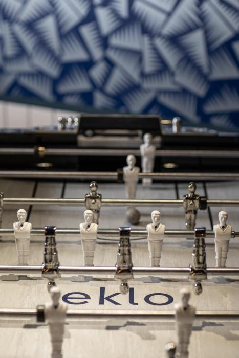 eklo clermont ferrand centre gare