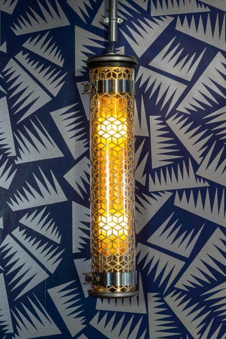 eklo clermont ferrand centre gare