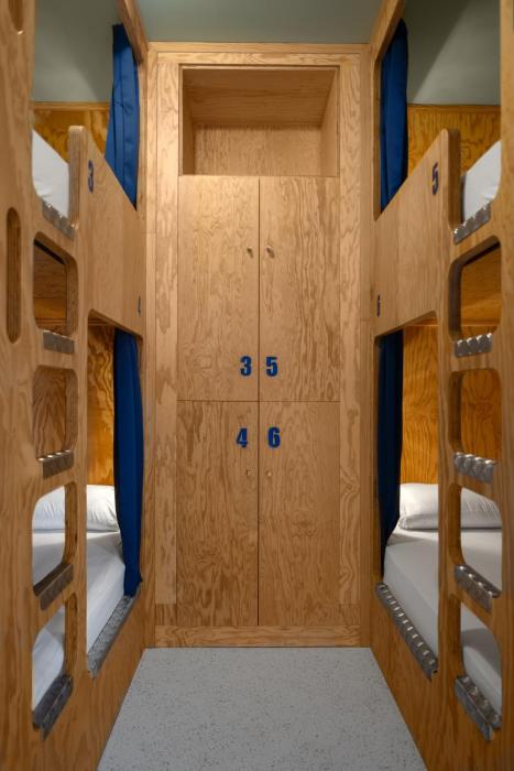 eklo clermont ferrand centre gare