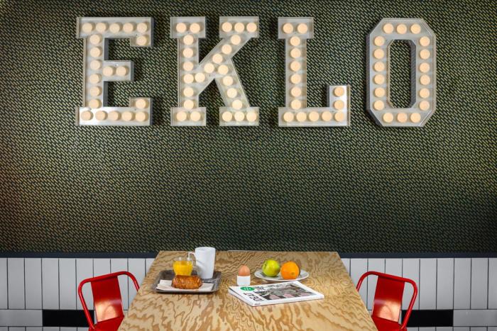 eklo clermont ferrand centre gare