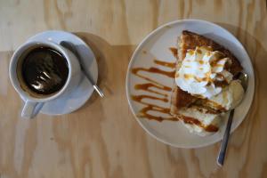 eklo clermont ferrand centre gare