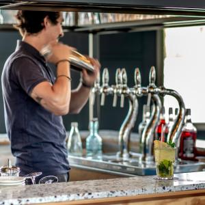 eklo clermont ferrand centre gare