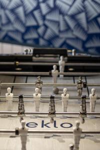 eklo clermont ferrand centre gare