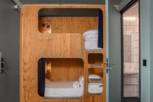 eklo clermont ferrand centre gare