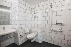 eklo clermont ferrand centre gare