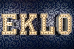 eklo clermont ferrand centre gare