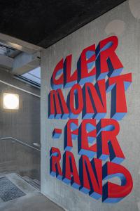 eklo clermont ferrand centre gare