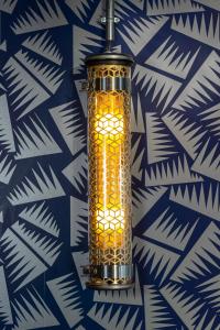 eklo clermont ferrand centre gare