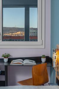 eklo clermont ferrand centre gare