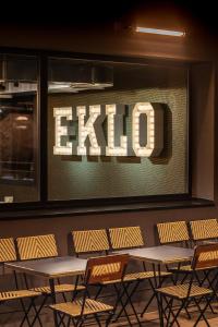 eklo clermont ferrand centre gare