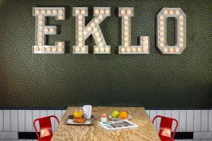 eklo clermont ferrand centre gare