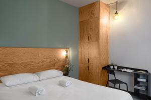 eklo clermont ferrand centre gare