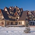 zakopane
