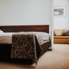 korel hotel