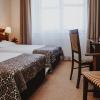 korel hotel