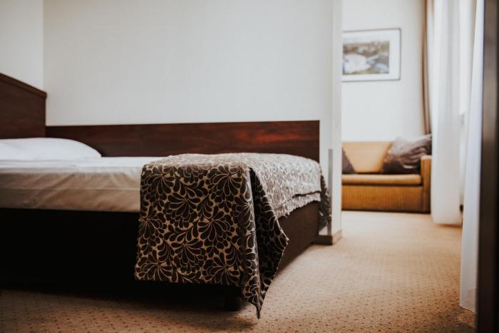 korel hotel