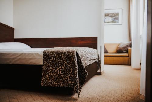 korel hotel