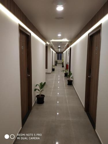 bengaluru