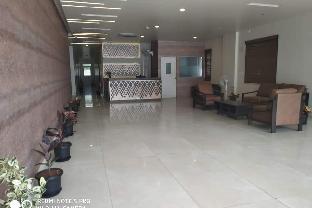 bengaluru