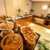 Heaven Prestige Hotel,,3.5 star