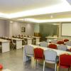Heaven Prestige Hotel,,3.5 star