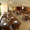 Heaven Prestige Hotel,,3.5 star