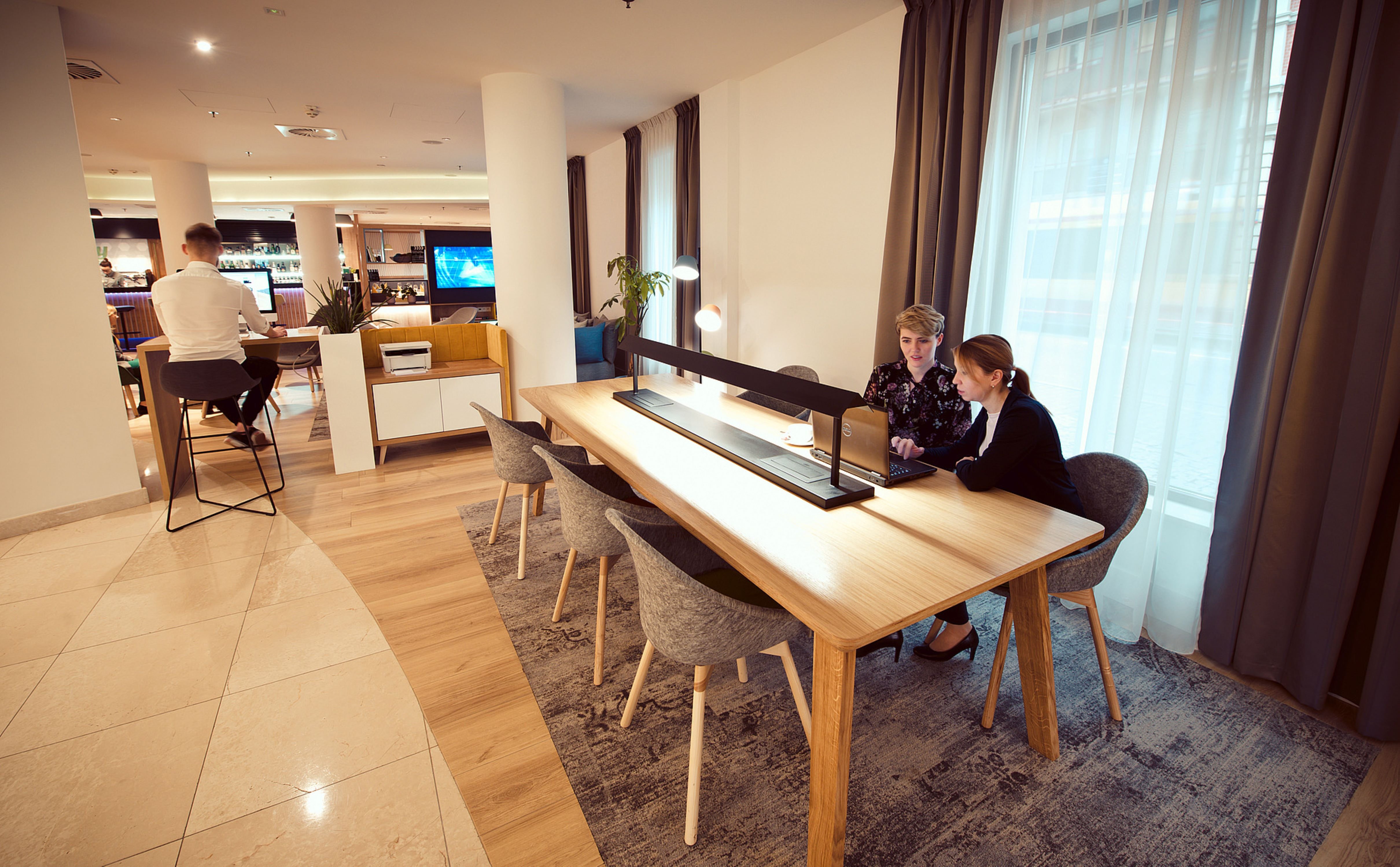 holiday inn lodz by ihg