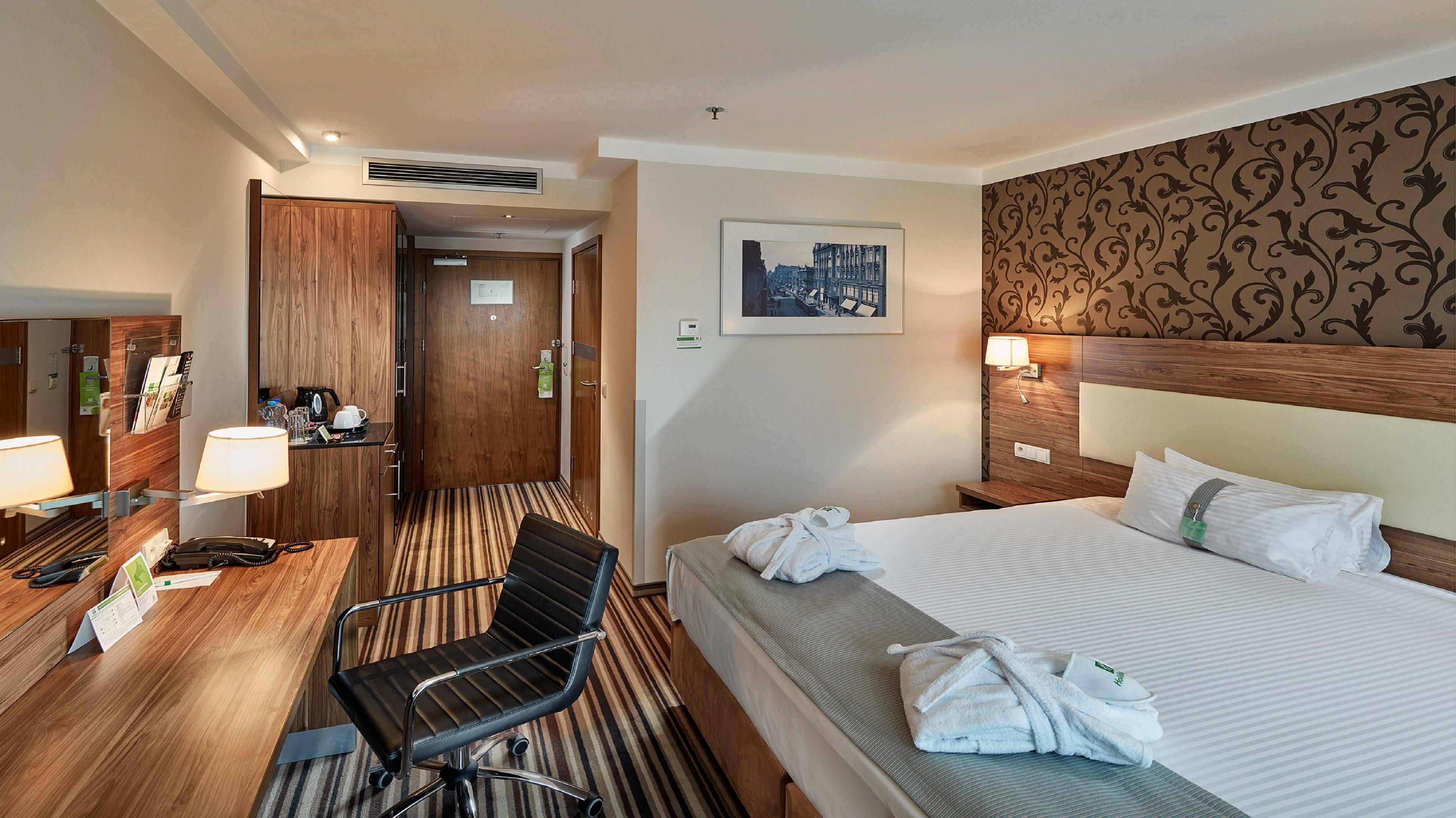holiday inn lodz by ihg