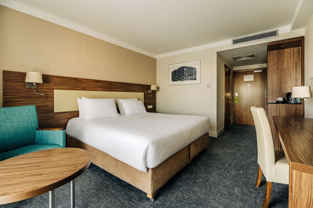 holiday inn lodz by ihg