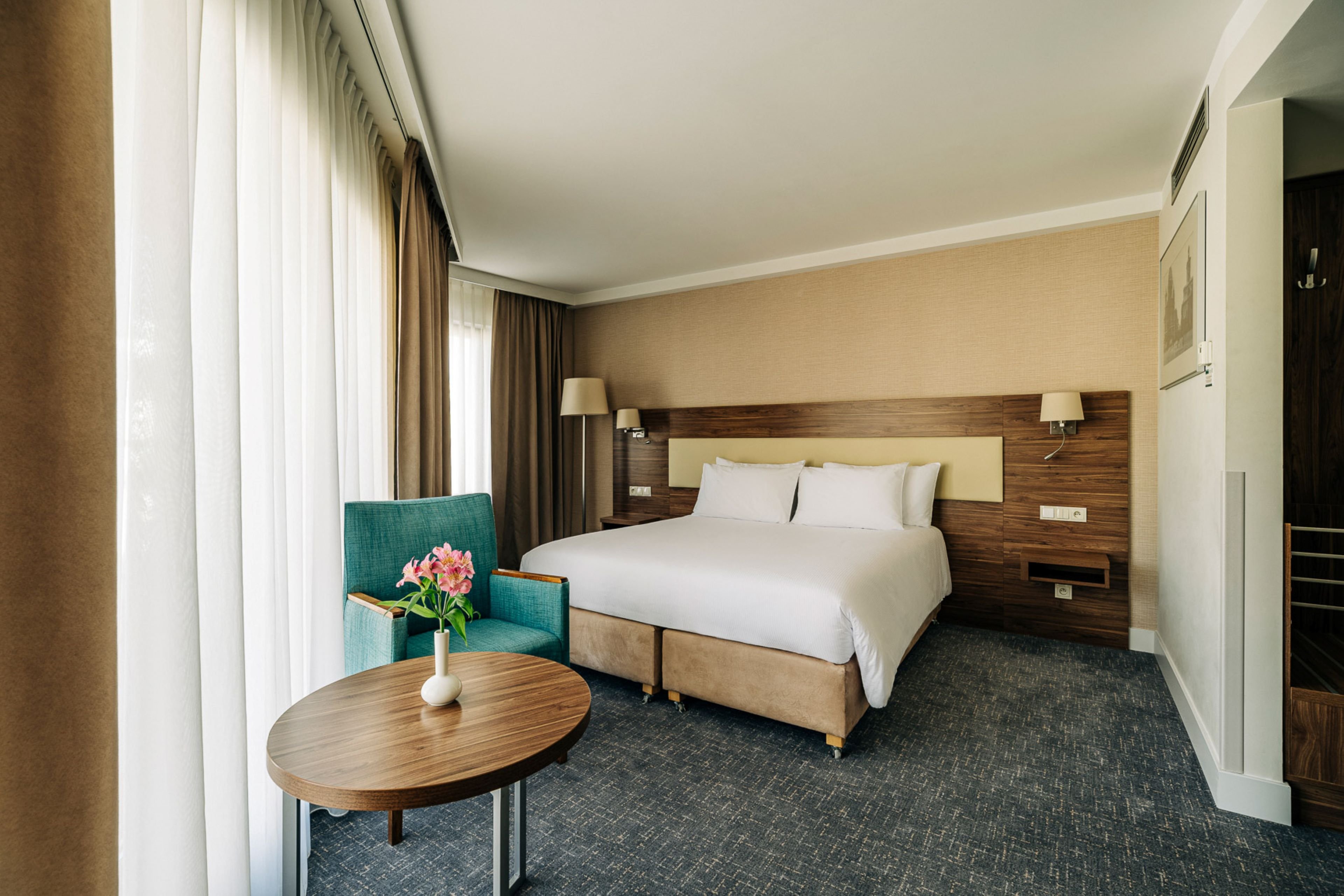holiday inn lodz by ihg