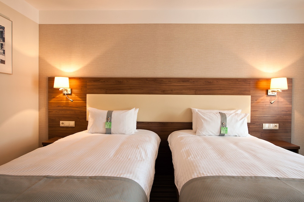 holiday inn lodz by ihg