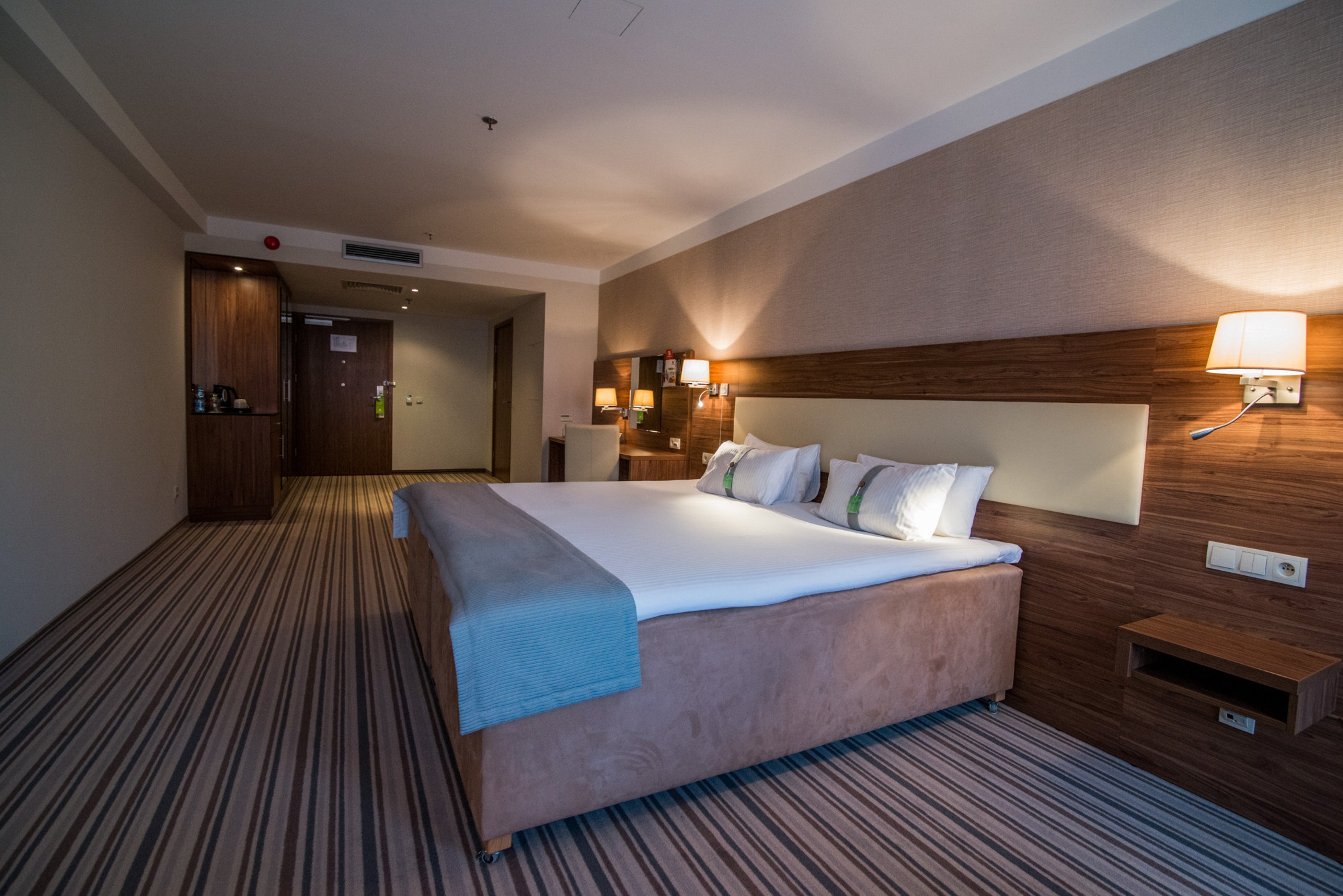 holiday inn lodz by ihg