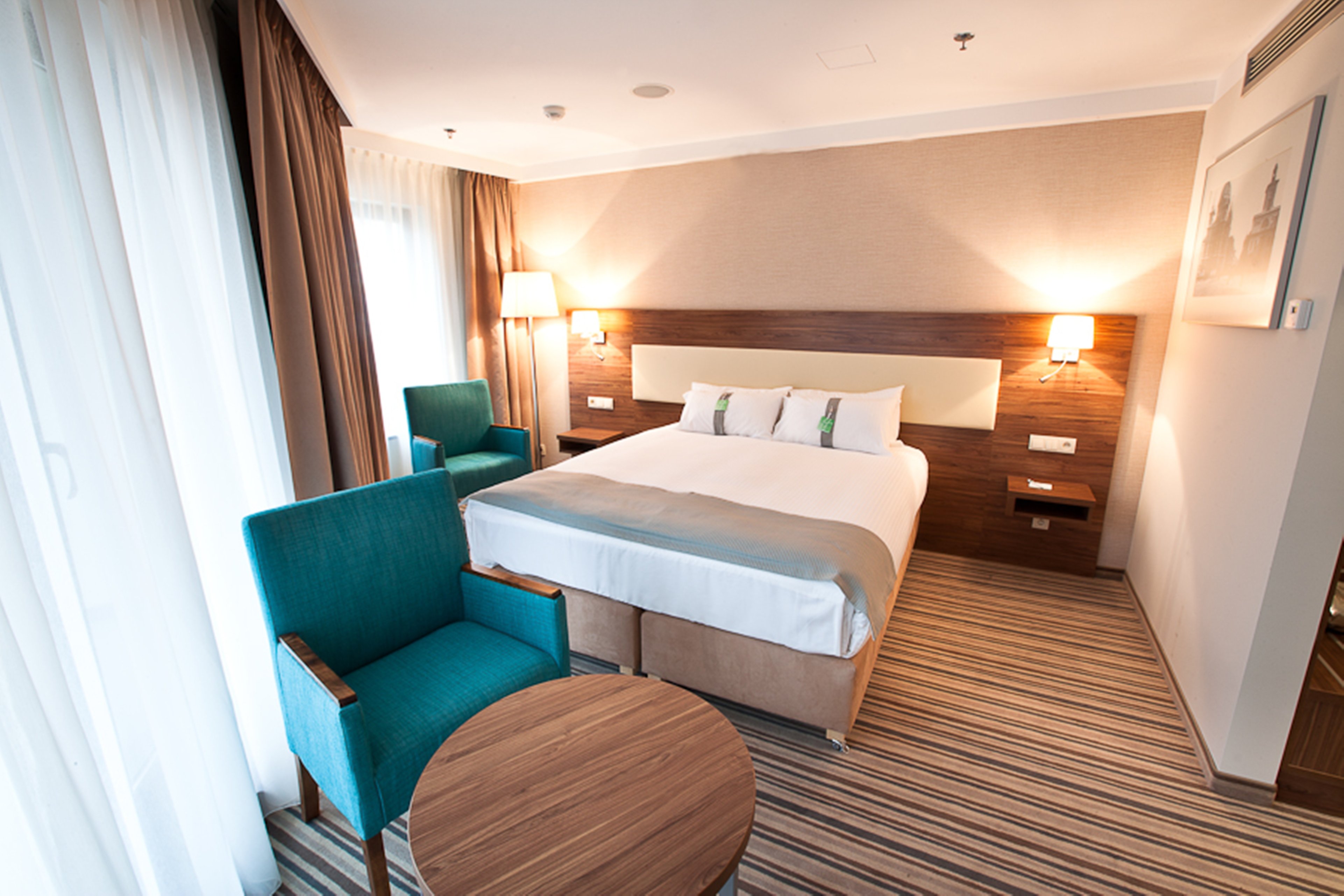 holiday inn lodz by ihg
