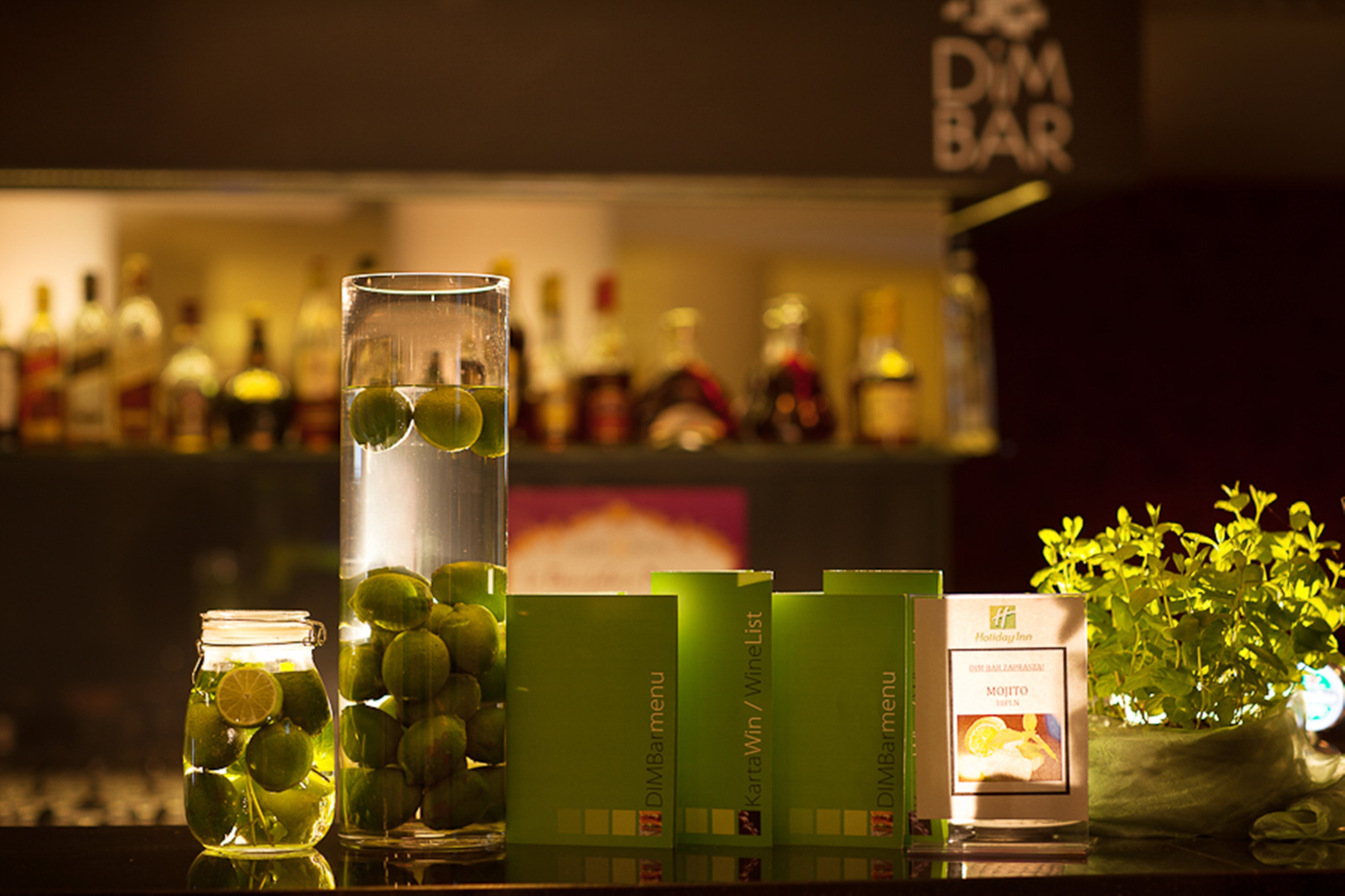 holiday inn lodz by ihg