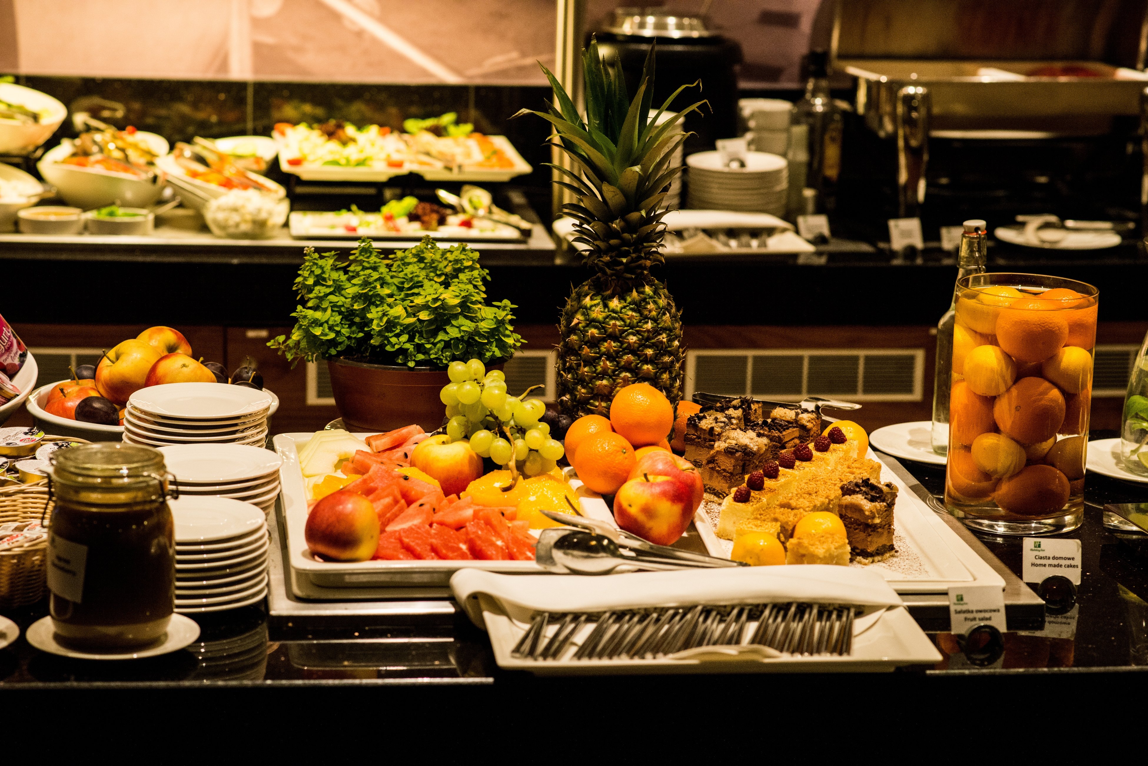 holiday inn lodz by ihg