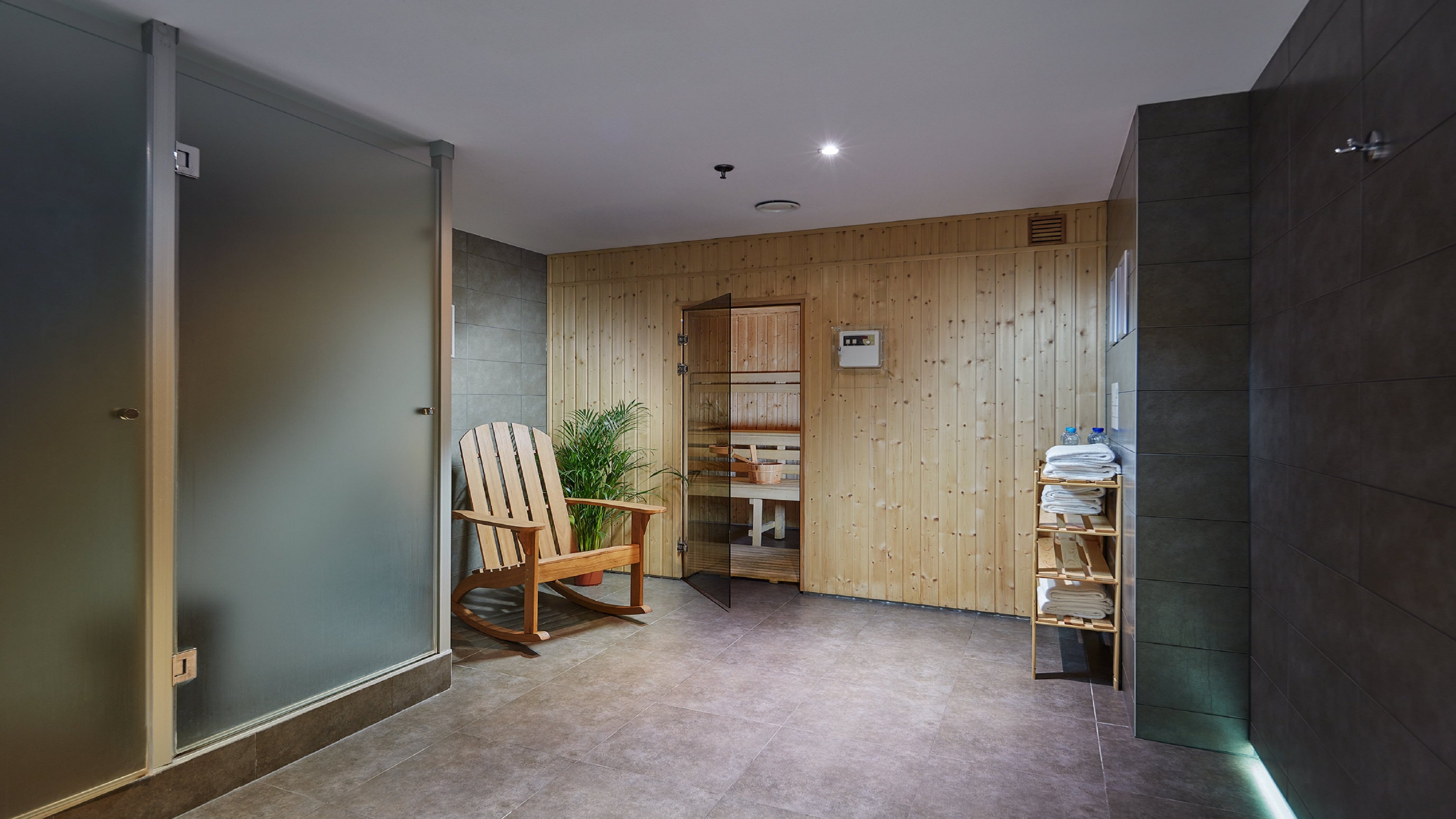 holiday inn lodz by ihg