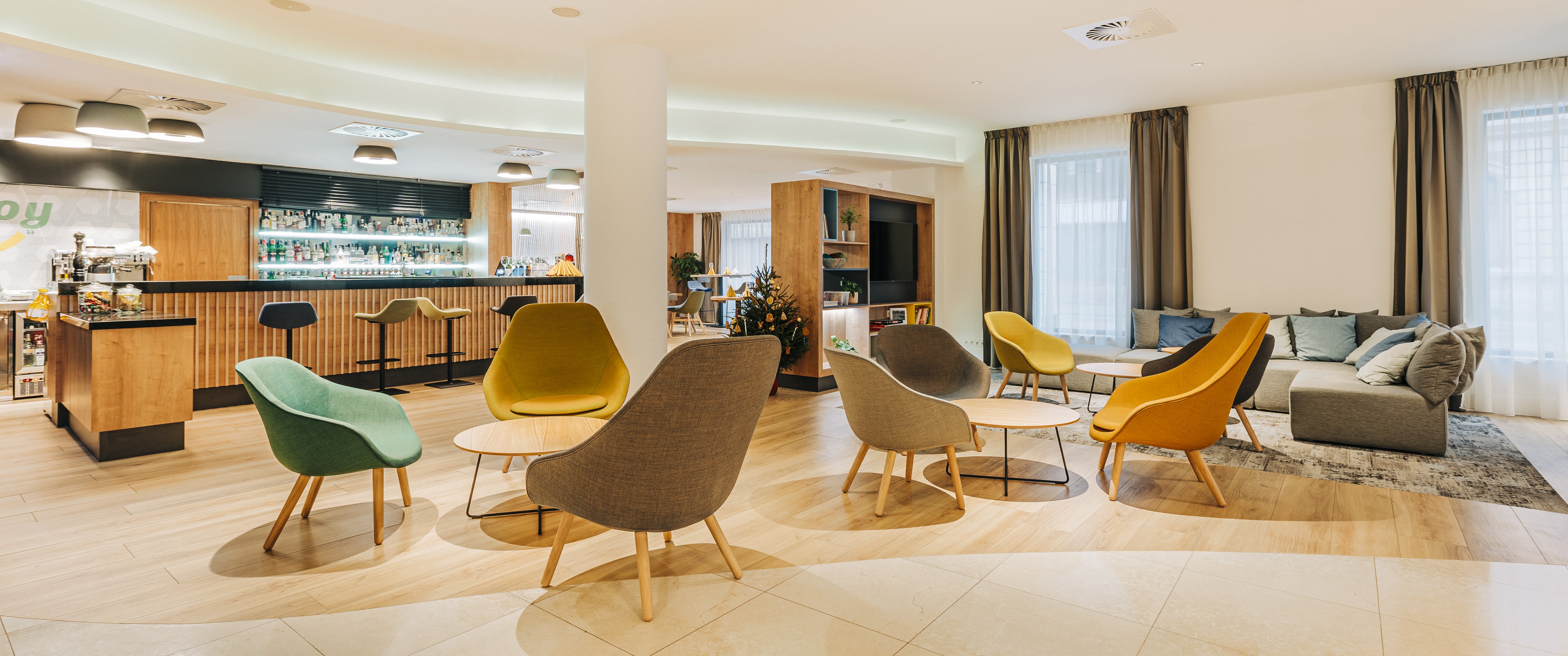 holiday inn lodz by ihg