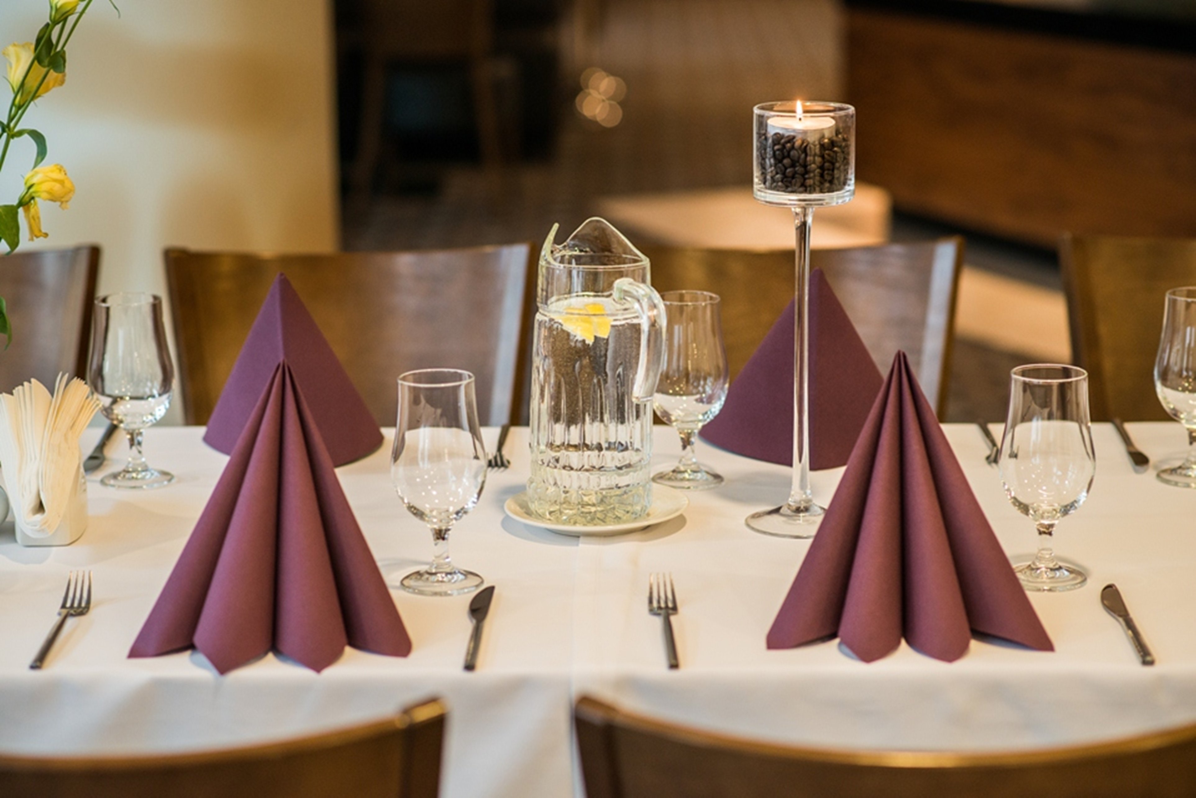holiday inn lodz by ihg