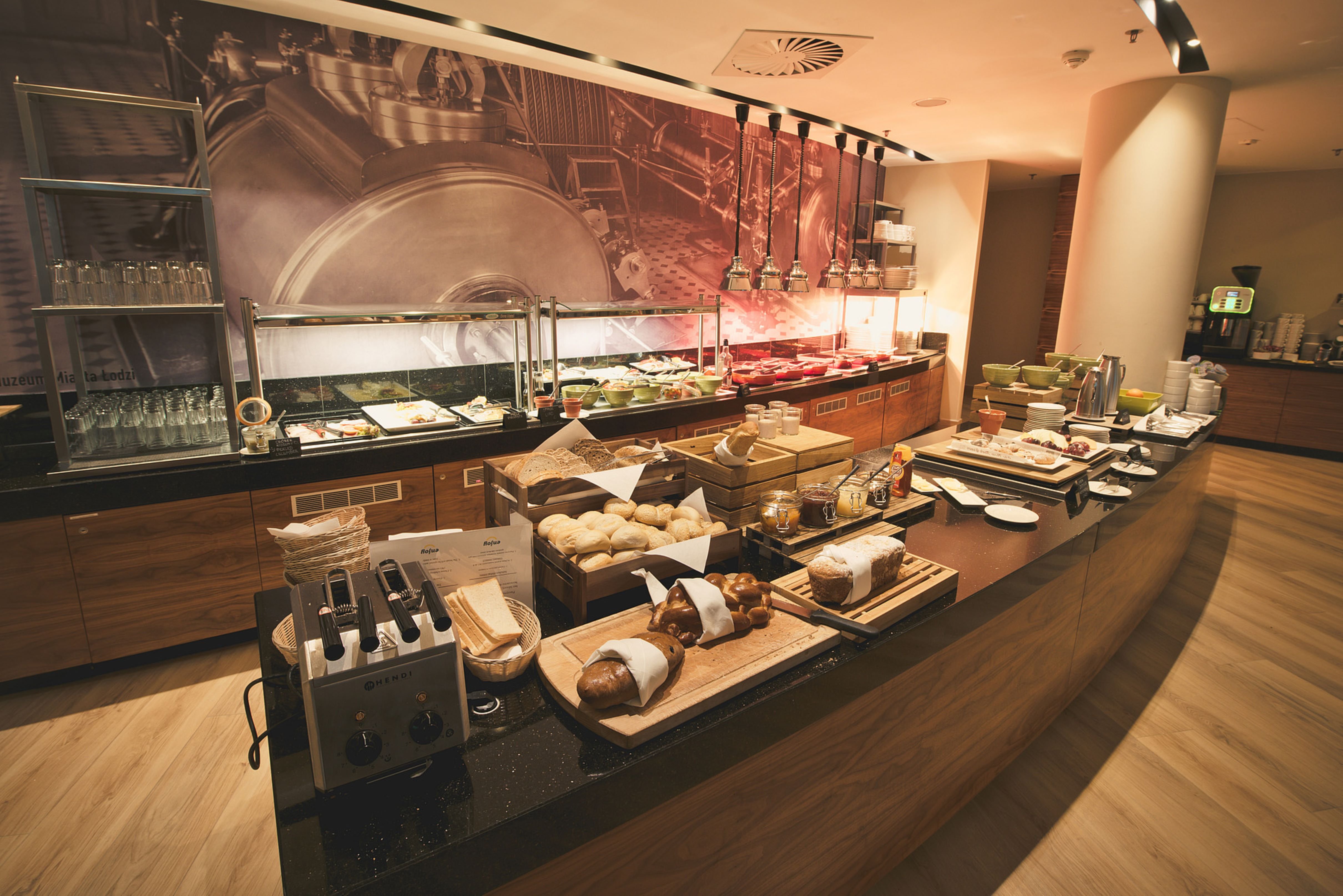 holiday inn lodz by ihg