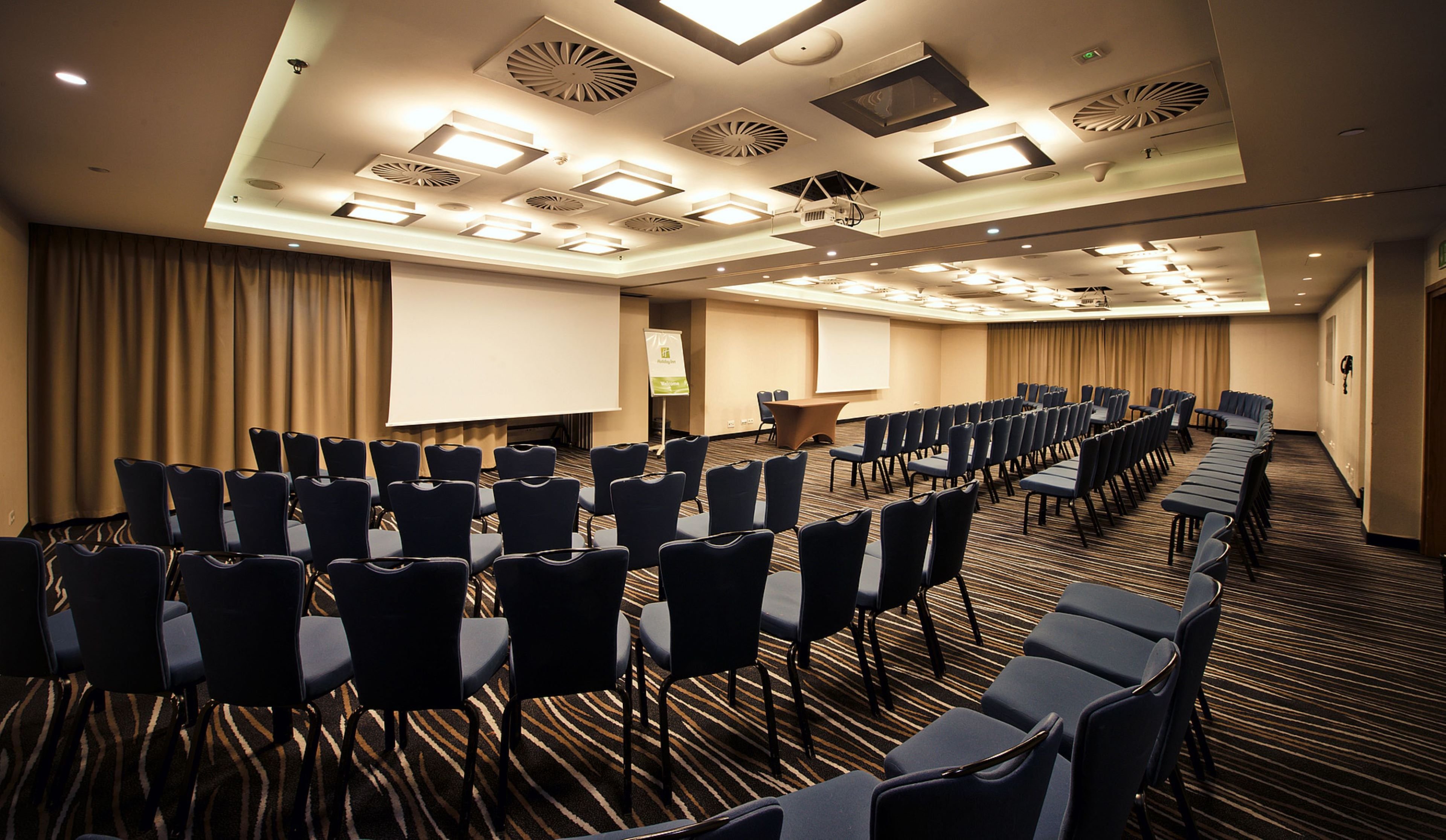 holiday inn lodz by ihg