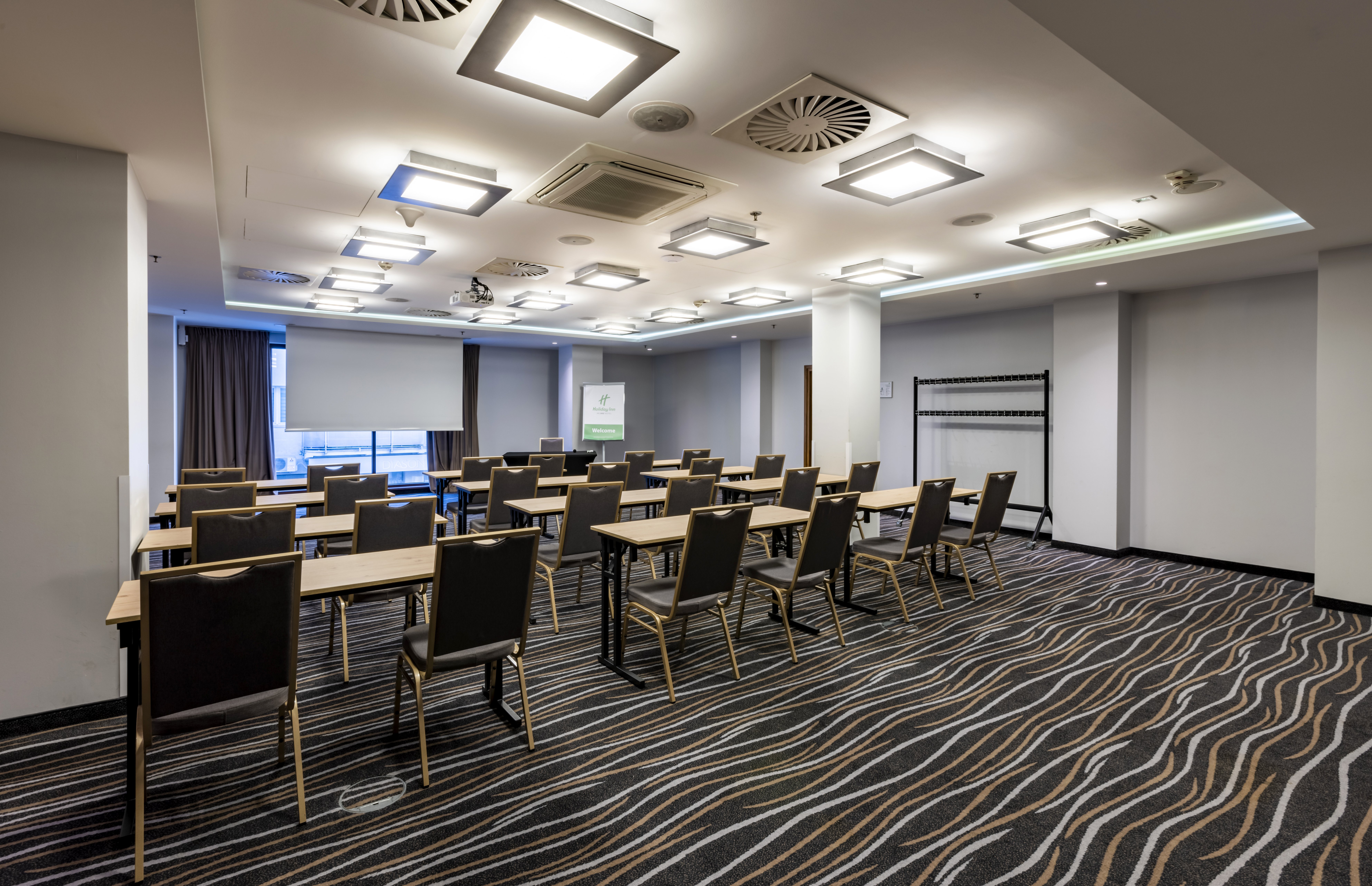holiday inn lodz by ihg