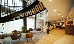 holiday inn lodz by ihg
