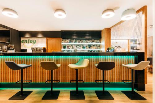 holiday inn lodz by ihg